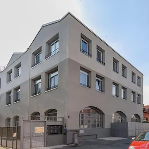 https://the-candy-loft.it-lombardy.com
