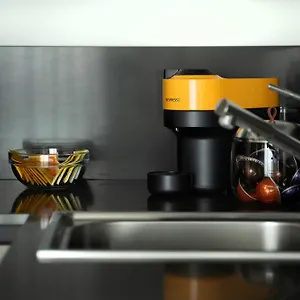 https://tolomeo.it-lombardy.com