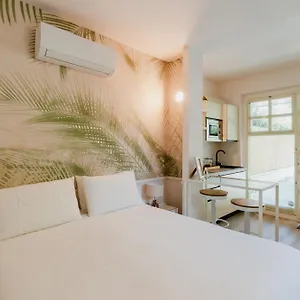 https://forte-01.it-tuscanyhotel.com