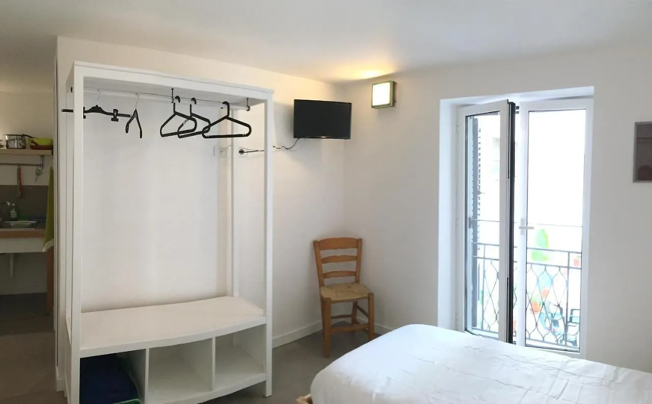 Appartamento Like Home Palermo